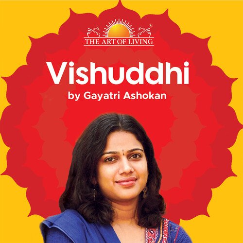 Vishuddhi