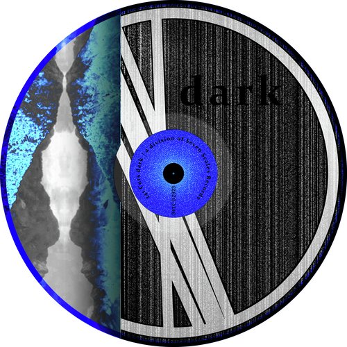 Pulse cover art