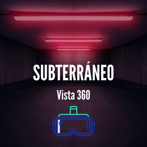 Únicos cover art