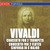 Concerto for 2 Flutes, Strings and Harpsichord Op. 10 in C Major, RV 533: I. Largo