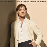 Vivir Así Es Morir De Amor