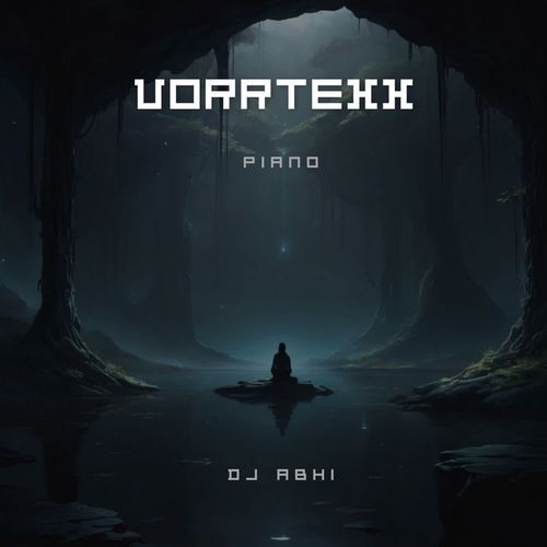 Vorrtexx