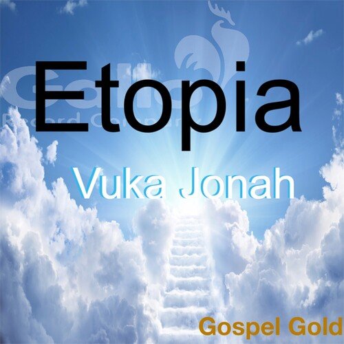 Vuka Jonah_poster_image