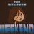 WEEKEND (offrami Remix)