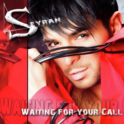 Waiting for Your Call