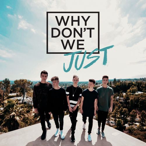 Why Don&#039;t We Just_poster_image