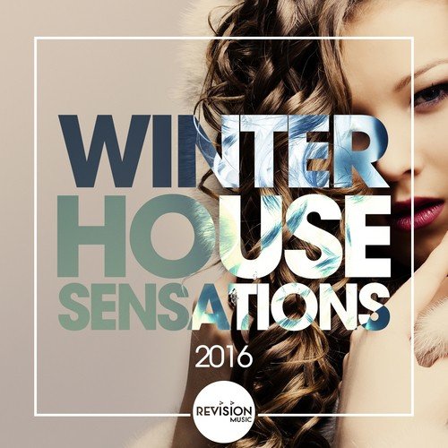 Winter House Sensations 2016