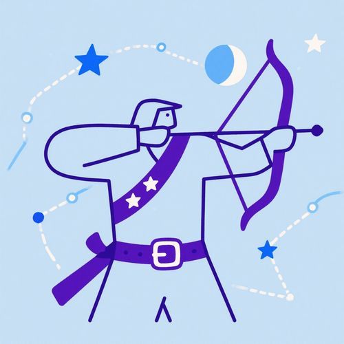 Winter Orion (Remix)