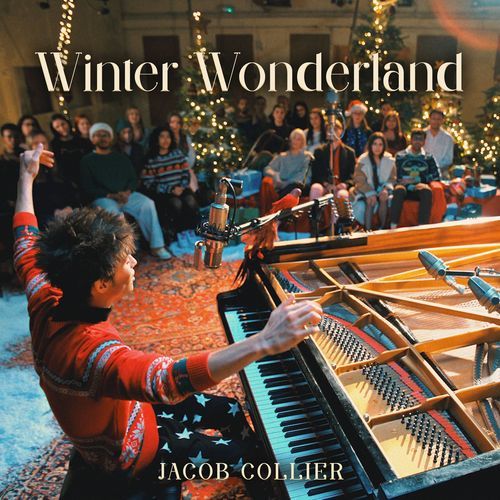 Winter Wonderland_poster_image