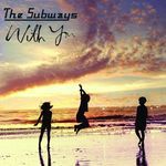 With You (Live from the Islington Academy)