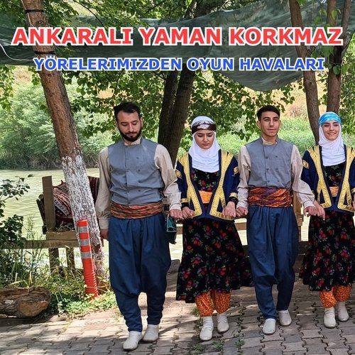 Güvercin Uçuverdi Misket