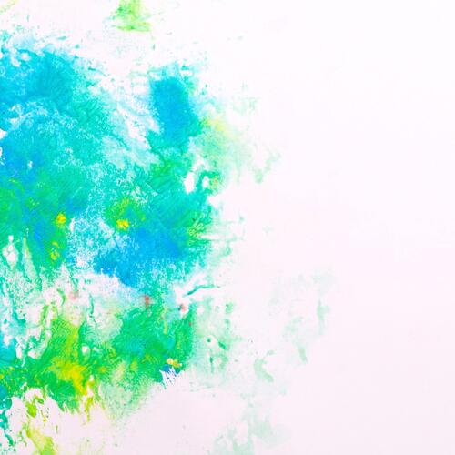 너와 나를 우리로 부른다는 건