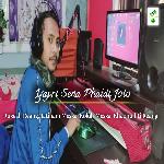 Yapri Sena Phaidi Joto