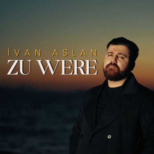 Zû Were