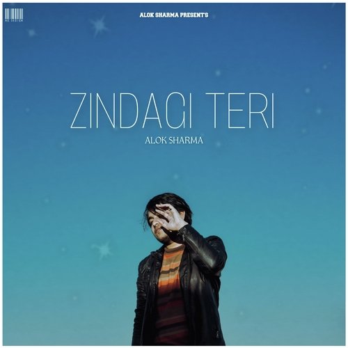 ZINDAGI TERI