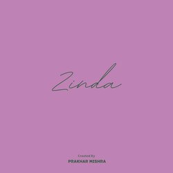 Zinda-HSEiRkBfWQA