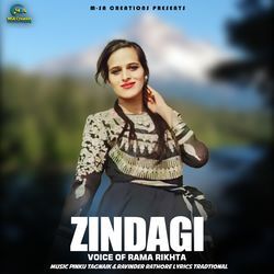 Zindagi-PVApZQxIQ10