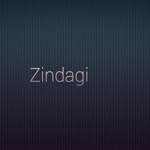 Zindagi Ki