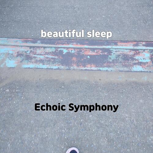 everybody's study cover art