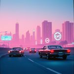 Secret Rendezvous – 비밀스러운 랑데부