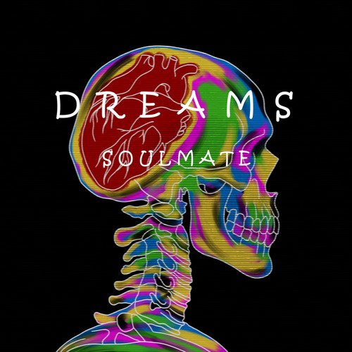 dreams_poster_image