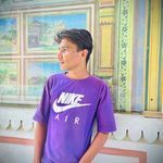 happy birthday riyansh