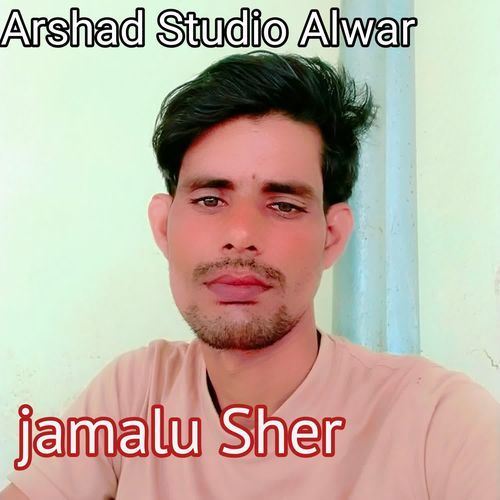 jamalu Sher