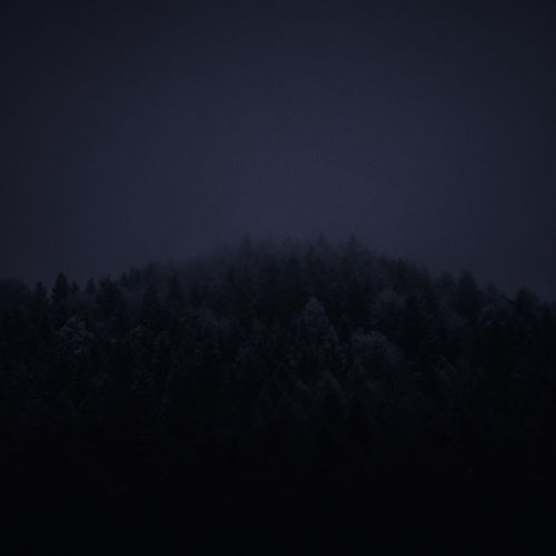 secret garden's lullaby