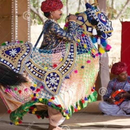 pyaro Lage Narayan bhagwan