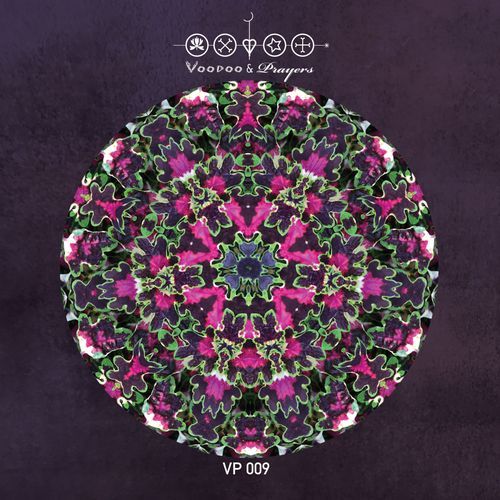 Analog Cut cover art