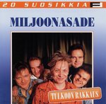 Helenan baarissa
