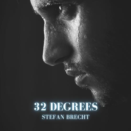 32 Degrees_poster_image