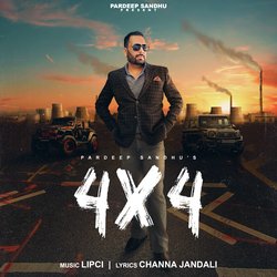 4X4-Gz8xUk1-A2I