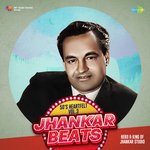 50s Heartfelt Jhankar Beats Vol.3