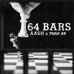 64 Bars-GAckByRCB3c