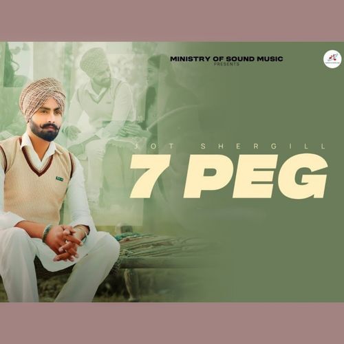 7 Peg