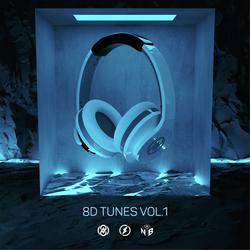 8D Music Volume 1
