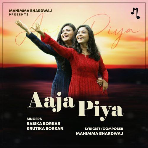 Aaja Piya