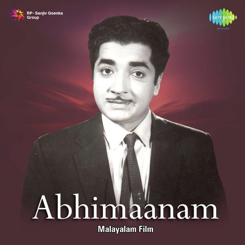 Abhimaanam