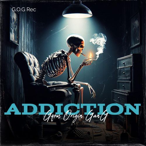 Addiction