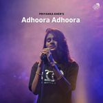 Adhoora Adhoora