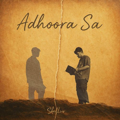 Adhoora Sa