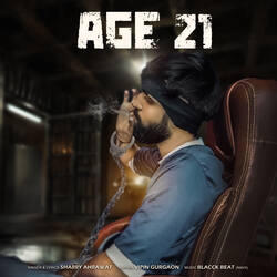 Age 21-Kh1efyxhe1U