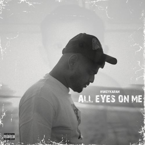 All Eyez on Me