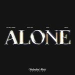 Alone