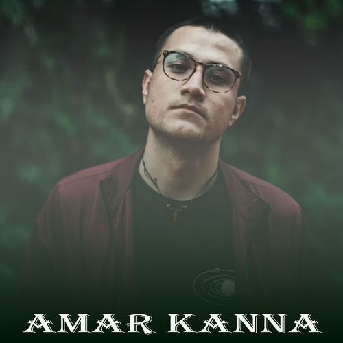 Amar Kanna