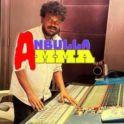 Anbulla Amma-RQ8teBYIBmI