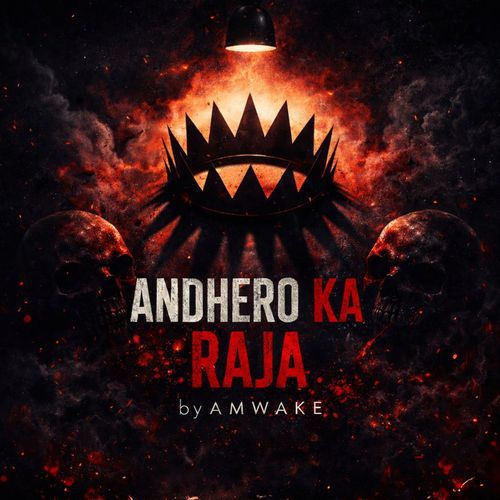 Andhero ka Raja