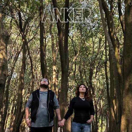 Anker_poster_image