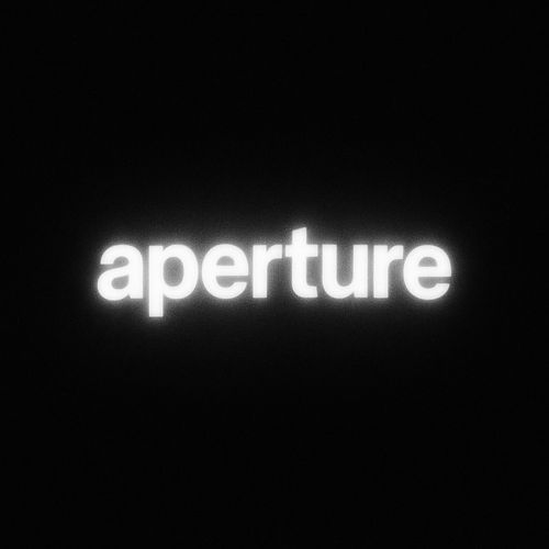 Aperture (Dubstep)